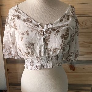 Women's Top